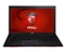 MSI GE70 i550M287FD, Core i5-4200M, 8GB RAM, 750GB HDD, GeForce GT 750M, DE Vorschaubild