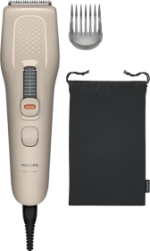 Philips HC3734/15 Series 3000