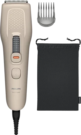 Philips HC3734/15 Series 3000