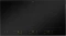 Miele KM 8595 FL MattFinish Induktionskochfeld autark Vorschaubild