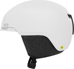 Giro Taggert MIPS Helm matte white lx