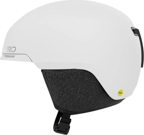 Giro Taggert MIPS Helm