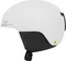 Giro Taggert MIPS Helm Vorschaubild