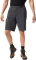 Vaude Farley Bermuda V Hose kurz black uni (Herren) Vorschaubild
