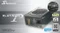 Seasonic Platinum Series 1200W, ATX 2.3 Vorschaubild