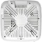 Lancom LX-7200, BE9400 Vorschaubild
