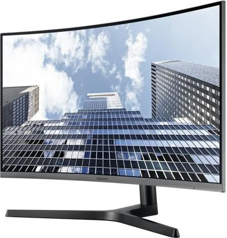 Samsung CH800, 27"