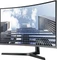 Samsung CH800, 27" Vorschaubild