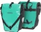 Ortlieb Back-Roller Free Gepäcktasche lagoon/black Vorschaubild