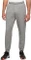 Nike Therma Trainingshose (Herren) Vorschaubild