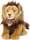 Teddy Hermann Löwe sitzend 30cm (904809)