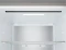 LG GBBS726BPY Fit & Max Vorschaubild