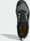 adidas Terrex Swift R3 GTX core black/grey three/blue rush (Herren) Vorschaubild
