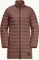 Jack Wolfskin Arcaden Mantel (Damen) Vorschaubild