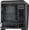 Cooler Master MasterCase Maker 5, Acrylfenster Vorschaubild