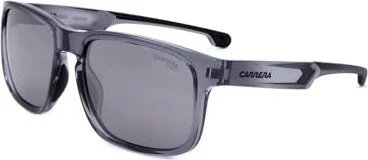 Carrera Carduc 001/S 