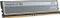 TeamGroup ELITE+ silber UDIMM 32GB Kit, DDR5-6000, CL48-48-48-96, X8 Vorschaubild