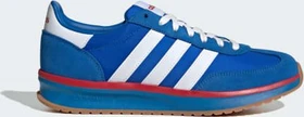 adidas Run 72 bright royal/cloud white/better scarlet