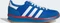 adidas Run 72 Vorschaubild