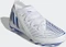 adidas Predator Edge.3 MG cloud white/hi res blue (Junior) Vorschaubild