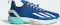 adidas adizero Cybersonic (Herren) Vorschaubild