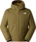 The North Face Quest DryVent Funktionsjacke (Herren) Vorschaubild