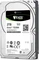 Seagate Exos E 7E2000 2TB, 24/7, 4Kn / 2.5" / SATA 6Gb/s Vorschaubild