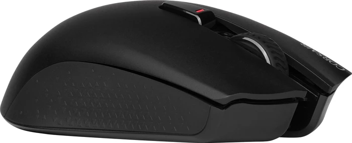 Corsair Harpoon RGB Wireless Gaming, USB/Bluetooth