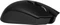 Corsair Harpoon RGB Wireless Gaming, USB/Bluetooth Vorschaubild
