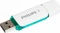 Philips Snow Edition 8GB, USB-A, USB 2.0, 3er-Pack Vorschaubild