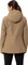 Vaude Rosemoor 3in1 II Funktionsjacke oat (Damen) Vorschaubild
