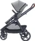 Maxi-Cosi Zelia Select+ grau Vorschaubild
