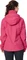 Vaude Escape Light Funktionsjacke hibiscus pink (Damen) Vorschaubild