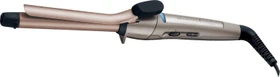Remington S1370 Ceramic Straight 215