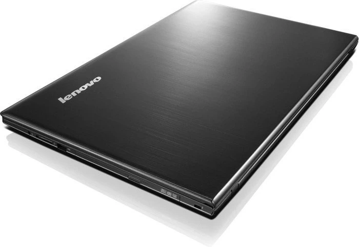 Lenovo Z70-80, Core i5-5200U, 8GB RAM, 1TB HDD, GeForce 840M, DE