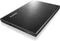 Lenovo Z70-80, Core i5-5200U, 8GB RAM, 1TB HDD, GeForce 840M, DE Vorschaubild