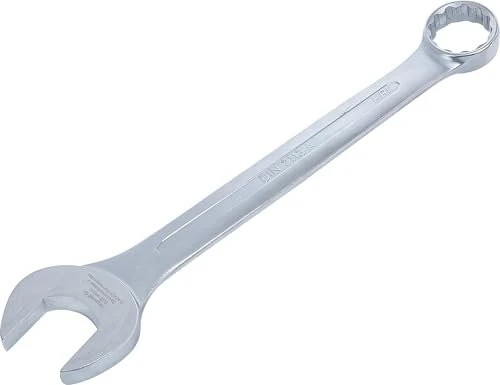 BGS technic Ring-Maulschlüssel, 50x531mm