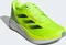 adidas Duramo Speed lucid lemon/core black/wonder blue Vorschaubild