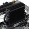 Thermalright HR-09 2280 Pro Black Vorschaubild