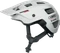 ABUS MoDrop QUIN Helm polar white Vorschaubild