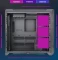 Thermaltake CTE C750 Air, schwarz, Glasfenster Vorschaubild