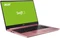 Acer Swift 3 SF314-57-521M, Pink, Core i5-1035G1, 8GB RAM, 512GB SSD, DE Vorschaubild