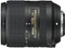 Nikon AF-S DX 18-300mm 3.5-6.3 G ED VR Vorschaubild