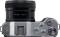 Rollei Powerflex 10x Retro Vorschaubild