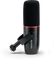 Focusrite Vocaster Two Studio Vorschaubild