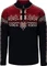 Dale of Norway 140th Anniversary Strickpullover (Herren) Vorschaubild