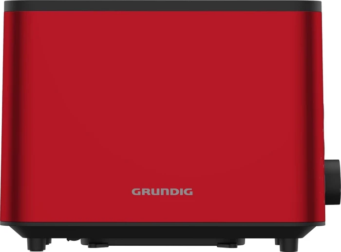 Grundig TA 8340 Toaster