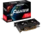 PowerColor Fighter Radeon RX 6500 XT, 4GB GDDR6, HDMI, DP Vorschaubild