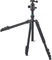 Cullmann RONDO 460M RB8.5 Vorschaubild
