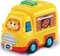 VTech Tut Tut Baby Flitzer - Elektronisches Spielzeug Vorschaubild